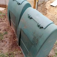 composter 