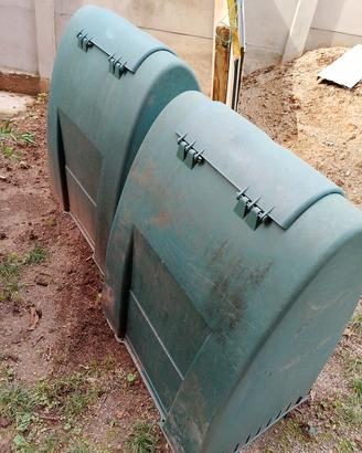 composter 
