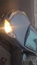 0pel corsa 1300