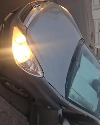 0pel corsa 1300