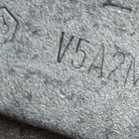 MOTORE PER VESPA 50 SPECIAL 3 MARCE  EURO 250