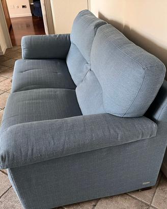 Divano poltrona e sofa