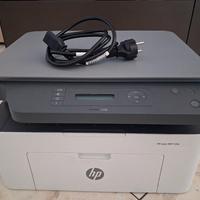 Stampante HP Laser