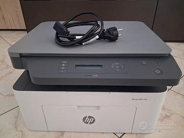 Stampante HP Laser