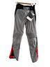 pantaloni-gs-dry-ladies-bmw-motorrad