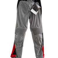 Pantaloni GS Dry Ladies BMW Motorrad