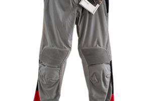 Pantaloni GS Dry Ladies BMW Motorrad