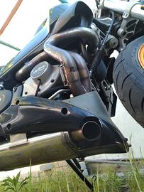 Buell
