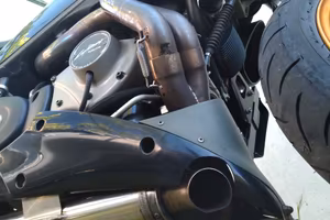 Buell