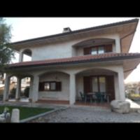 Prossimità lago d'Orta e Lago Maggiore casa vacanz