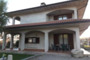 Prossimità lago d'Orta e Lago Maggiore casa vacanz