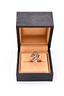 bulgari-bvlgari-anello-cicladi-oro-bianco-18-kt