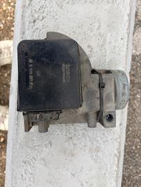 DEBIMETRO MISURATORE sensore Aria PER Alfa Romeo G
