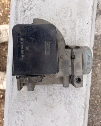 DEBIMETRO MISURATORE sensore Aria PER Alfa Romeo G