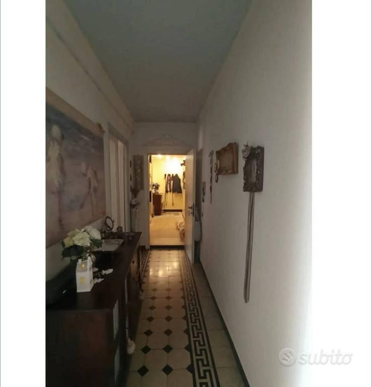 Appartamento – La Spezia, Vicci, Sarbia - Vista 3