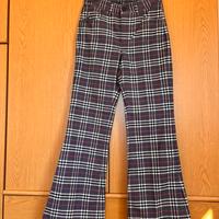 Pantalone donna Guess