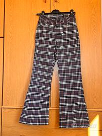 Pantalone donna Guess