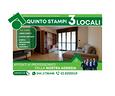 3-locali-a-rozzano
