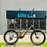 mondraker-dune-rr-custom-tg-l