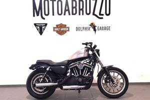 Harley-davidson Sportster 883 R