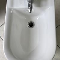 Bidet bagno