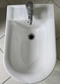 Bidet bagno