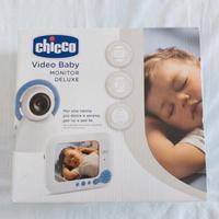 Baby Monitor