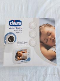 Baby Monitor