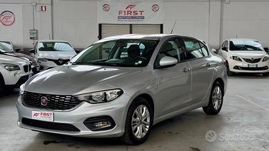 Fiat Tipo 1.4 4 porte LOUNGE
