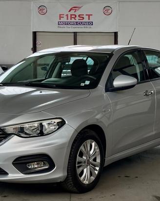 Fiat Tipo 1.4 4 porte LOUNGE