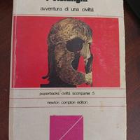 Gwyn Jones - I Vichinghi - Paperbacks