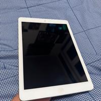 iPad Air (1ª generazione) 32 GB