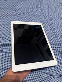 iPad Air (1ª generazione) 32 GB