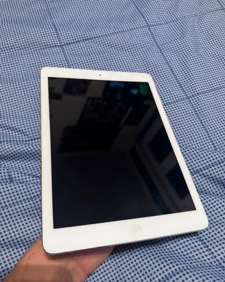 iPad Air (1ª generazione) 32 GB