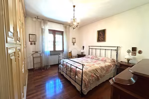 4 LOCALI A PAVULLO NEL FRIGNANO