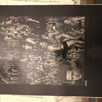 Calendario Pirelli 2005