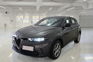 ALFA ROMEO TONALE 1.5 130 CV HYBRID TCT7 SUPER SUV