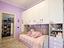 Immagine 23