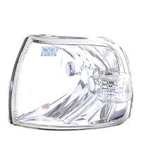 FRECCIE ANTERIORI VOLKSWAGEN VW CARAVELLE 96-03 CR