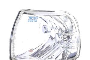 FRECCIE ANTERIORI VOLKSWAGEN VW CARAVELLE 96-03 CR