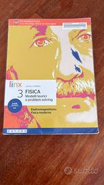 Fisica Walker Modelli Teorici e Problem Solving 3