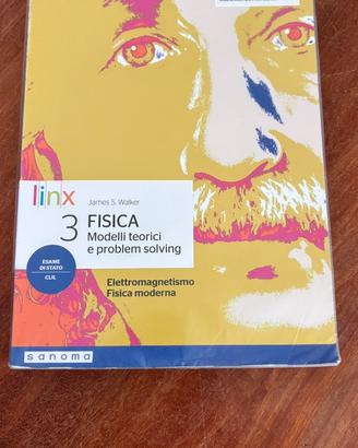 Fisica Walker Modelli Teorici e Problem Solving 3