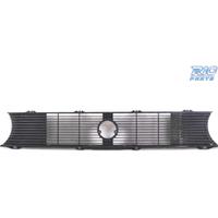GRIGLIA PER VOLKSWAGEN VW GOLF MK1 74-83 COLORE NE