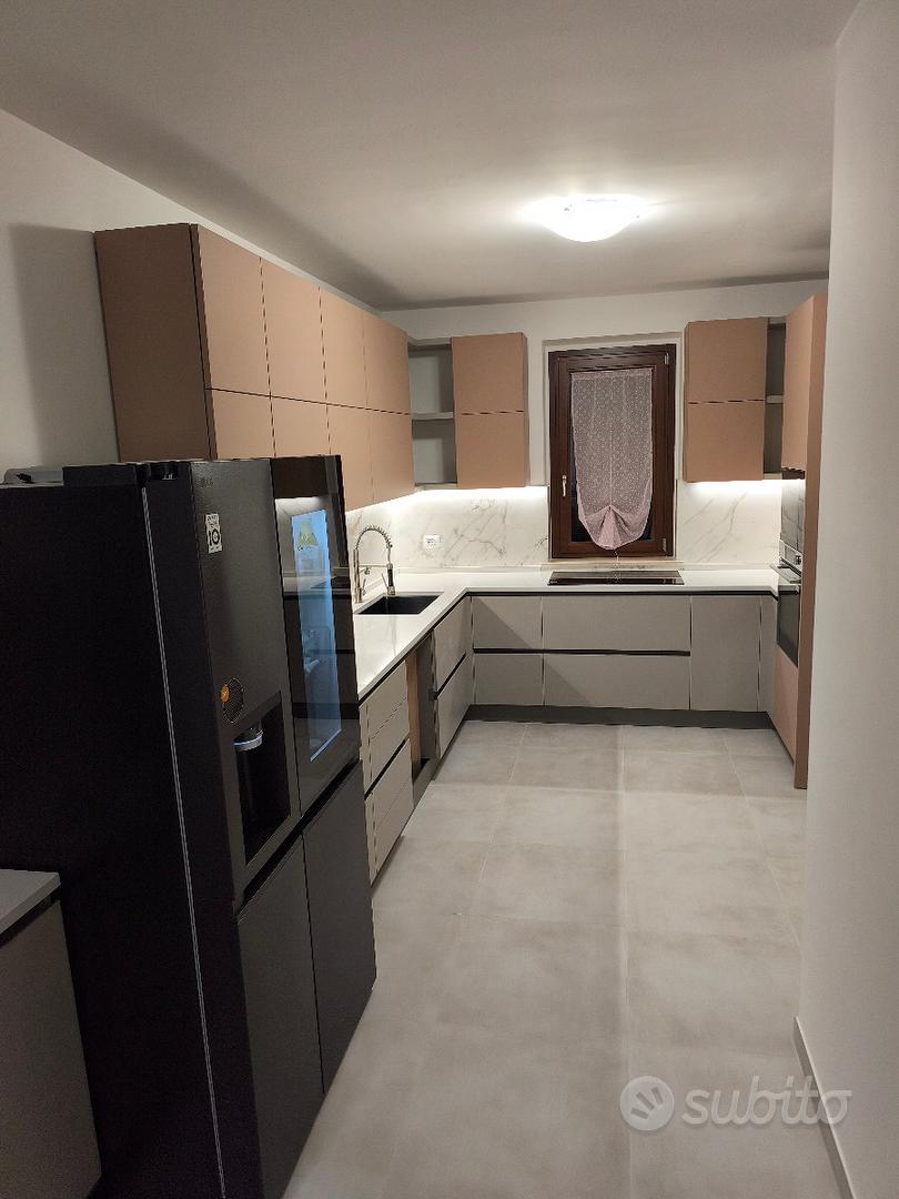Appartamento – Spinetoli, Pagliare - Altro