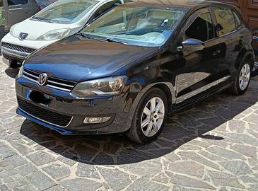 polo 6R