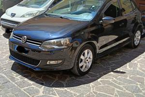 polo 6R