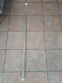 bastone tende