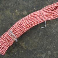 Corda di puro nylon 100% 40metri 10mm