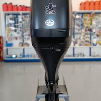 SUZUKI DF250 KURO Prezzo Promo