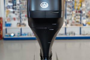 SUZUKI DF250 KURO Prezzo Promo